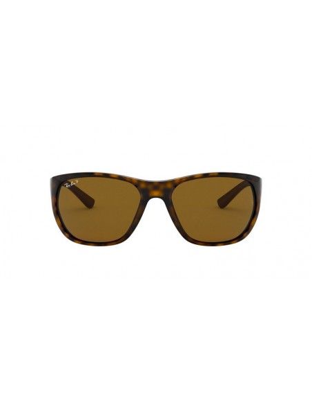 Comprar Ray-Ban RB4307 710_83 al merjor precio en Shoppinggafas.com