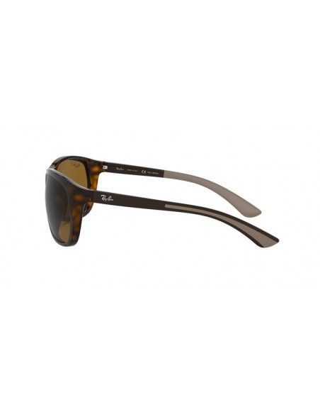 Comprar Ray-Ban RB4307 710_83 al merjor precio en Shoppinggafas.com