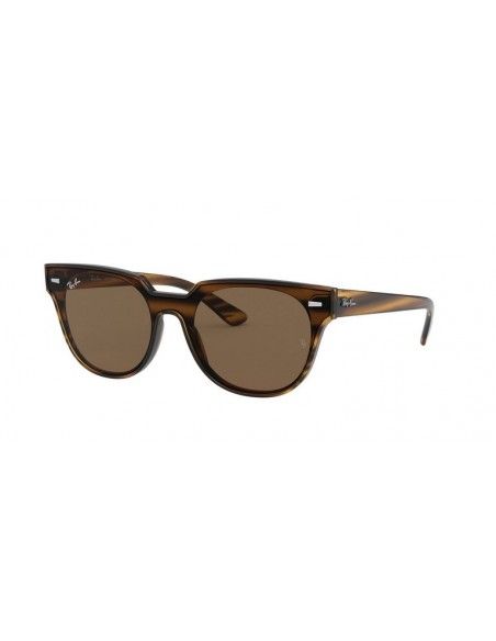Comprar Ray-Ban ® BLAZE METEOR RB4368N 820_73 al merjor precio en Shoppinggafas.com