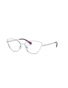 Comprar Vogue VO4142B 323 al merjor precio en Shoppinggafas.com