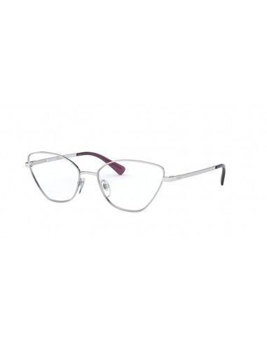 Comprar Vogue VO4142B 323 al merjor precio en Shoppinggafas.com