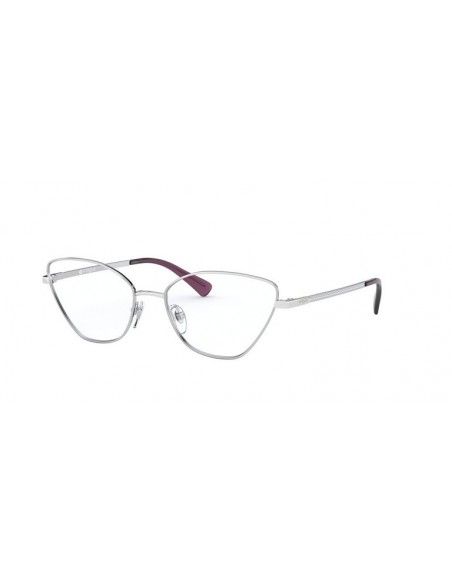Comprar Vogue VO4142B 323 al merjor precio en Shoppinggafas.com