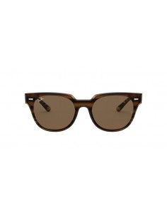 Comprar Ray-Ban ® BLAZE METEOR RB4368N 820_73 al merjor precio en Shoppinggafas.com 2