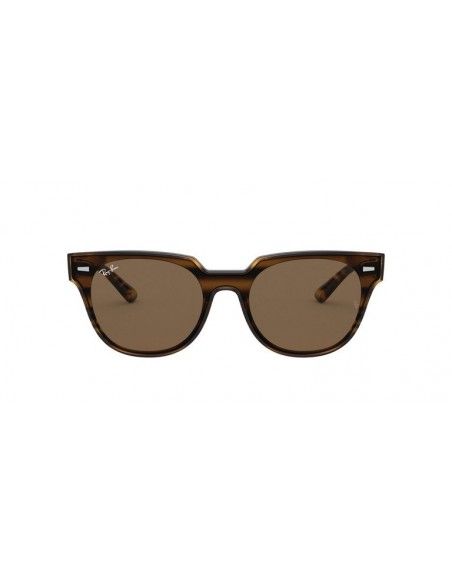 Comprar Ray-Ban ® BLAZE METEOR RB4368N 820_73 al merjor precio en Shoppinggafas.com
