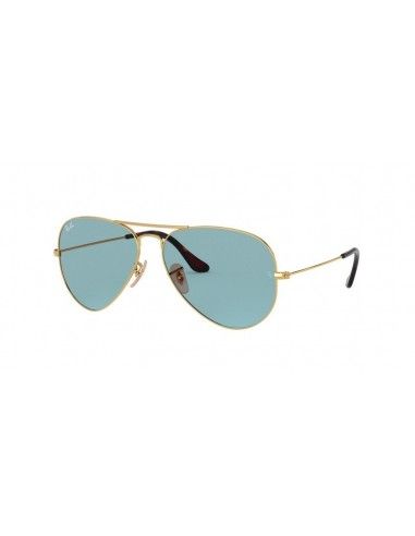 Comprar Ray-Ban ® AVIATOR LARGE METAL RB3025 919262 al merjor precio en Shoppinggafas.com