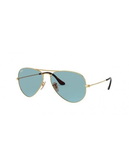 Comprar Ray-Ban ® AVIATOR LARGE METAL RB3025 919262 al merjor precio en Shoppinggafas.com