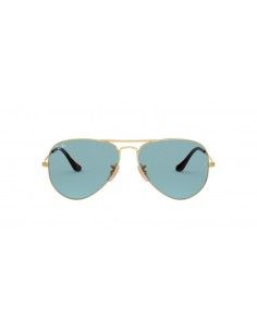 Comprar Ray-Ban ® AVIATOR LARGE METAL RB3025 919262 al merjor precio en Shoppinggafas.com 2