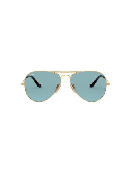 Comprar Ray-Ban ® AVIATOR LARGE METAL RB3025 919262 al merjor precio en Shoppinggafas.com