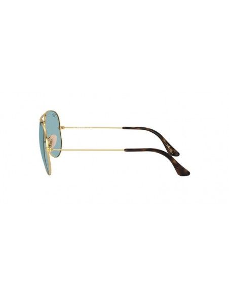 Comprar Ray-Ban ® AVIATOR LARGE METAL RB3025 919262 al merjor precio en Shoppinggafas.com