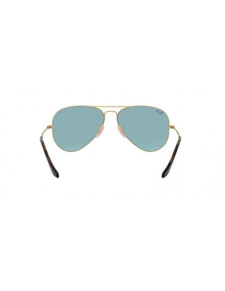 Comprar Ray-Ban ® AVIATOR LARGE METAL RB3025 919262 al merjor precio en Shoppinggafas.com