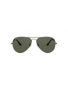 Comprar Ray-Ban ® AVIATOR LARGE METAL RB3025 919031 al merjor precio en Shoppinggafas.com 2