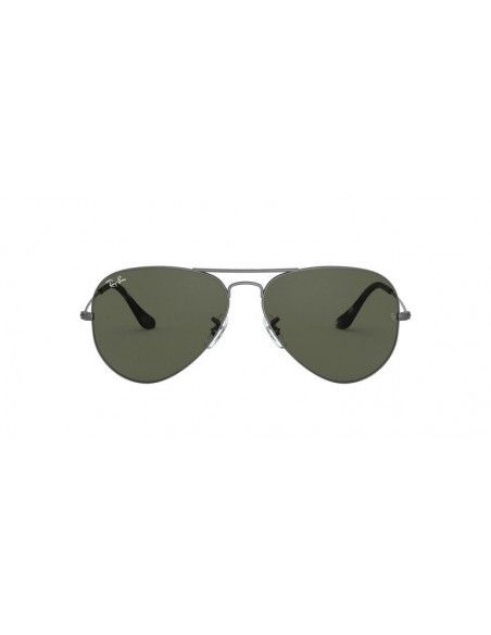Comprar Ray-Ban ® AVIATOR LARGE METAL RB3025 919031 al merjor precio en Shoppinggafas.com