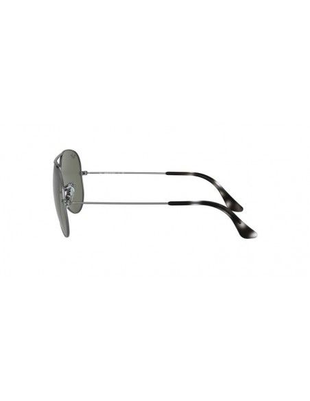 Comprar Ray-Ban ® AVIATOR LARGE METAL RB3025 919031 al merjor precio en Shoppinggafas.com