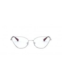 Comprar Vogue VO4142B 323 al merjor precio en Shoppinggafas.com 2