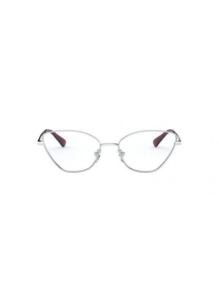 Comprar Vogue VO4142B 323 al merjor precio en Shoppinggafas.com
