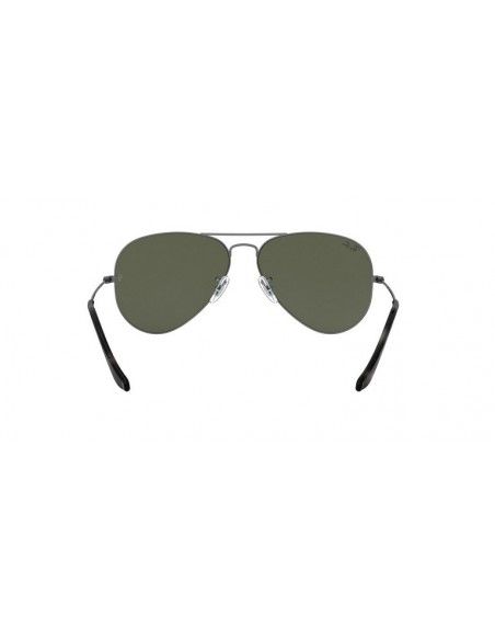Comprar Ray-Ban ® AVIATOR LARGE METAL RB3025 919031 al merjor precio en Shoppinggafas.com