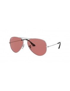 Comprar Ray-Ban ® AVIATOR LARGE METAL RB3025 003_4R al merjor precio en Shoppinggafas.com