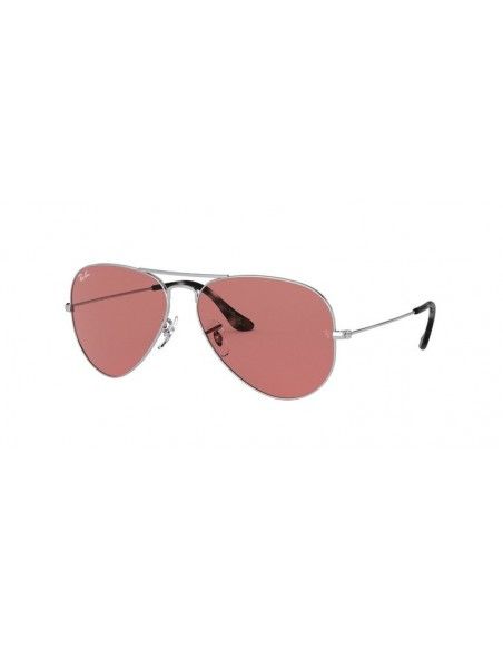 Comprar Ray-Ban ® AVIATOR LARGE METAL RB3025 003_4R al merjor precio en Shoppinggafas.com