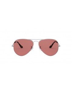 Comprar Ray-Ban ® AVIATOR LARGE METAL RB3025 003_4R al merjor precio en Shoppinggafas.com 2