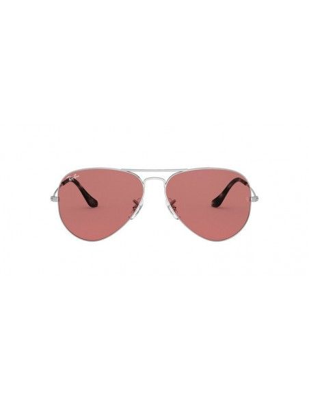 Comprar Ray-Ban ® AVIATOR LARGE METAL RB3025 003_4R al merjor precio en Shoppinggafas.com