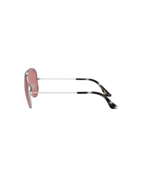 Comprar Ray-Ban ® AVIATOR LARGE METAL RB3025 003_4R al merjor precio en Shoppinggafas.com