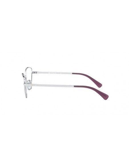 Comprar Vogue VO4142B 323 al merjor precio en Shoppinggafas.com