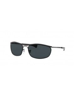 Comprar Ray-Ban ® OLYMPIAN I DELUXE RB3119M 002_R5 al merjor precio en Shoppinggafas.com