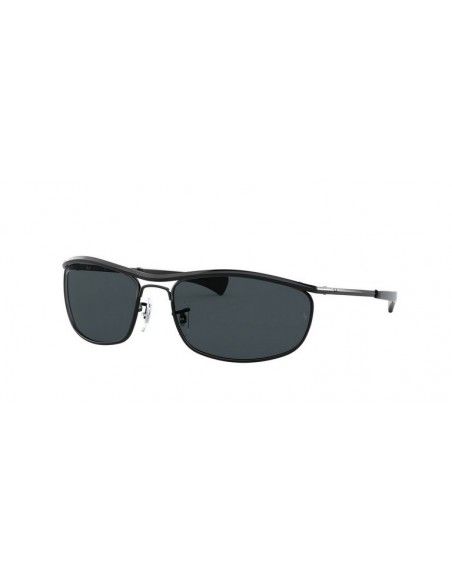 Comprar Ray-Ban ® OLYMPIAN I DELUXE RB3119M 002_R5 al merjor precio en Shoppinggafas.com