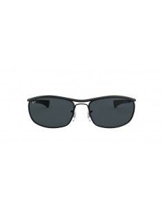 Comprar Ray-Ban ® OLYMPIAN I DELUXE RB3119M 002_R5 al merjor precio en Shoppinggafas.com 2