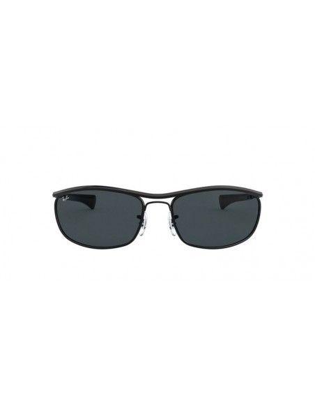 Comprar Ray-Ban ® OLYMPIAN I DELUXE RB3119M 002_R5 al merjor precio en Shoppinggafas.com