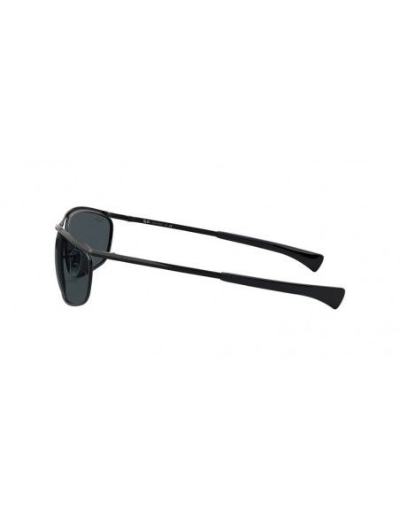 Comprar Ray-Ban ® OLYMPIAN I DELUXE RB3119M 002_R5 al merjor precio en Shoppinggafas.com