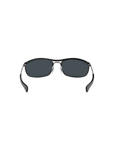 Comprar Ray-Ban ® OLYMPIAN I DELUXE RB3119M 002_R5 al merjor precio en Shoppinggafas.com