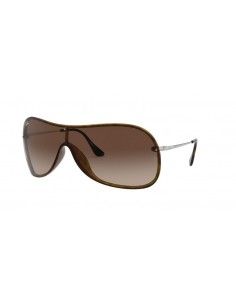Comprar Ray-Ban RB4411 710_13 al merjor precio en Shoppinggafas.com