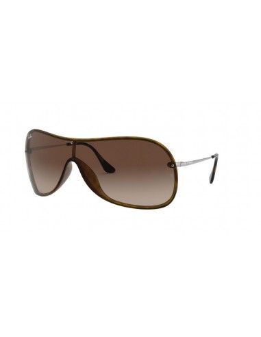 Comprar Ray-Ban RB4411 710_13 al merjor precio en Shoppinggafas.com