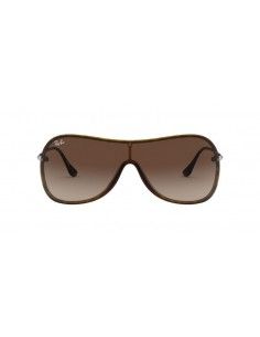 Comprar Ray-Ban RB4411 710_13 al merjor precio en Shoppinggafas.com 2