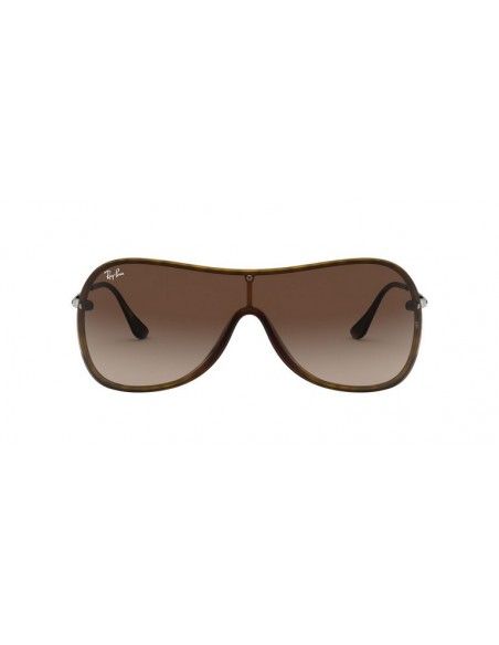 Comprar Ray-Ban RB4411 710_13 al merjor precio en Shoppinggafas.com
