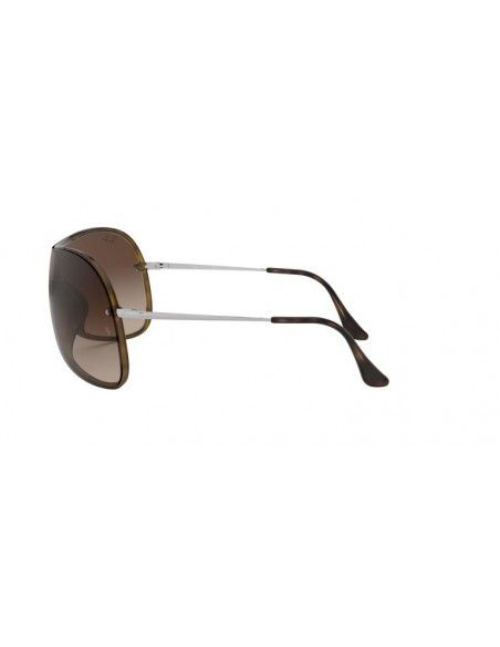 Comprar Ray-Ban RB4411 710_13 al merjor precio en Shoppinggafas.com