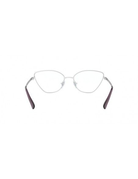 Comprar Vogue VO4142B 323 al merjor precio en Shoppinggafas.com