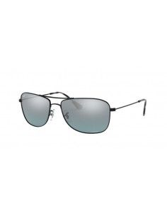 Comprar Ray-Ban RB3543 002_5L al merjor precio en Shoppinggafas.com
