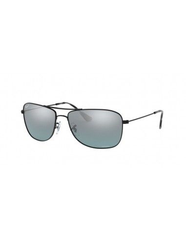 Comprar Ray-Ban RB3543 002_5L al merjor precio en Shoppinggafas.com