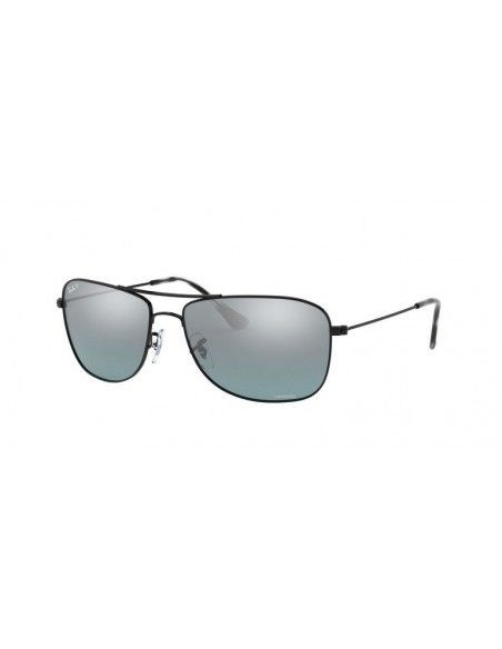 Comprar Ray-Ban RB3543 002_5L al merjor precio en Shoppinggafas.com