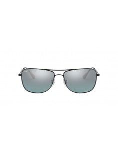 Comprar Ray-Ban RB3543 002_5L al merjor precio en Shoppinggafas.com 2