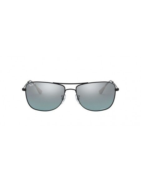 Comprar Ray-Ban RB3543 002_5L al merjor precio en Shoppinggafas.com