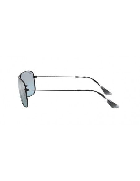 Comprar Ray-Ban RB3543 002_5L al merjor precio en Shoppinggafas.com