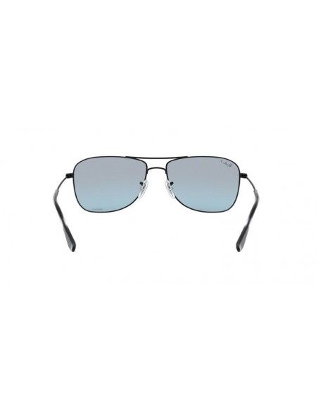 Comprar Ray-Ban RB3543 002_5L al merjor precio en Shoppinggafas.com