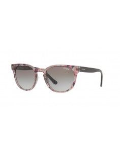 Comprar Vogue VO5271S 272611 al merjor precio en Shoppinggafas.com