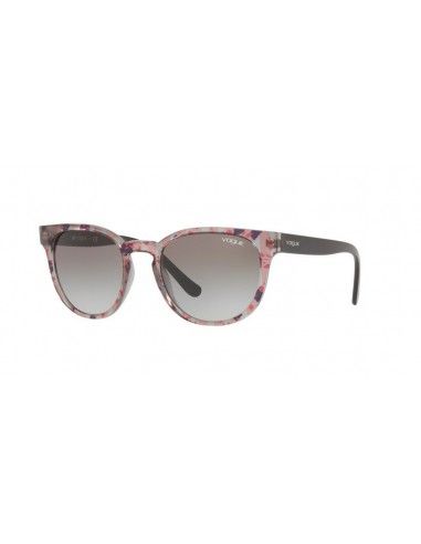 Comprar Vogue VO5271S 272611 al merjor precio en Shoppinggafas.com