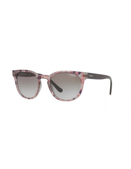 Comprar Vogue VO5271S 272611 al merjor precio en Shoppinggafas.com