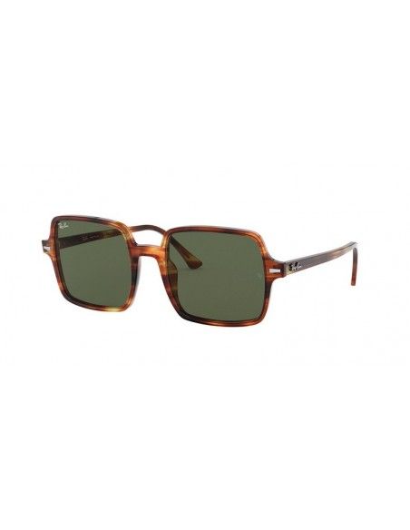 Comprar Ray-Ban ® SQUARE II RB1973 954_31 al merjor precio en Shoppinggafas.com