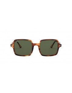 Comprar Ray-Ban ® SQUARE II RB1973 954_31 al merjor precio en Shoppinggafas.com 2